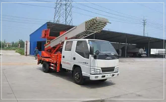 运城搬家 运城搬家